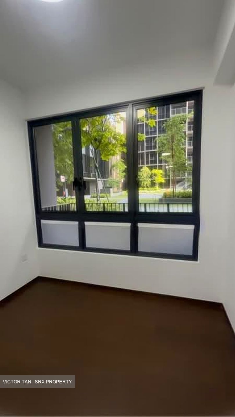 Tembusu Grand (D15), Condominium #552198651